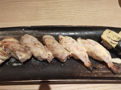 -Tuna maki寿司(苏州万象天地店)
