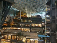 -京参 • 擂椒饭(这有山店)
