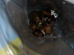 -粒上皇(淮河路步行街店)