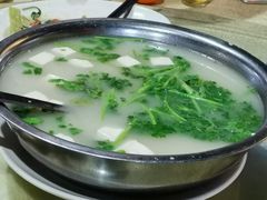 -虎门不夜天海鲜市场