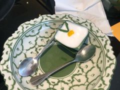 -simply thai天泰(静安嘉里中心店)