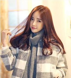 -BHG Hair Salon