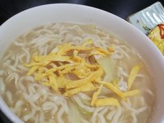 -槿Story·韩国料理(望京韩国美食城店)