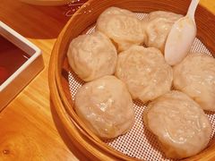 -沙县小吃文化城