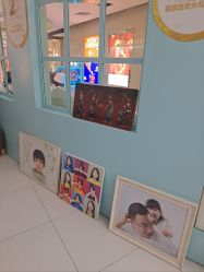 -小鬼当佳儿童摄影(龙德广场店)