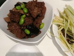 -鼎泰丰(渔阳店)