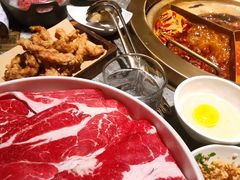 -麻路成都火锅(柏威年店)