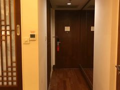 -三亚亚龙湾雅高美爵酒店