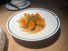 -太二酸菜鱼(兴业太古汇店)