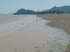 -连云港金陵海州湾会议中心