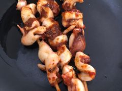 -抚顺辣妈麻辣拌(李石店)