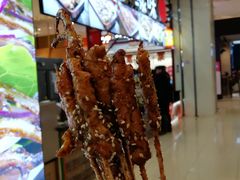 -天虹购物中心(石路店)