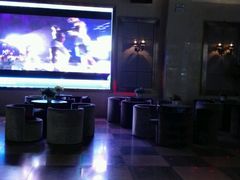 -天伦·极度沸点KTV(朝晖路店)