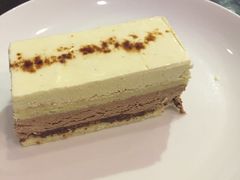 -榖屋house of flour(张江首店)