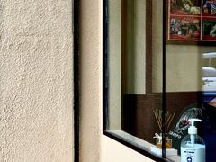 -曼谷食堂·泰国家庭料理(丹桂路店)