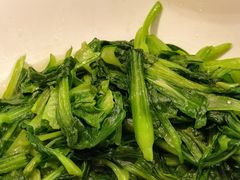 -湖滨客舍·湖北菜