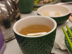 -润园四季椰子鸡火锅(欢乐海岸店)