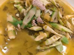 -老牛窝里(总店)