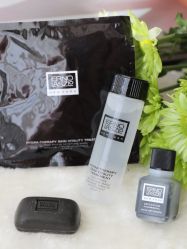 -奥伦纳素Erno Laszlo