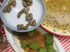 -霸王虾·麻辣小龙虾(清水河公园店)