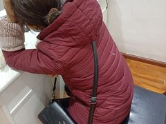 -自然之声助听器·呼吸机(贵定店)