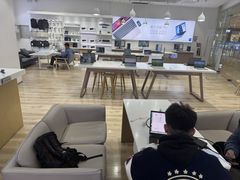 -戴尔x外星人电脑·维修中心(天河城购物中心店)