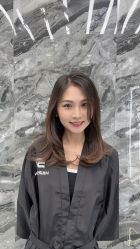 -5M HAIR SALON