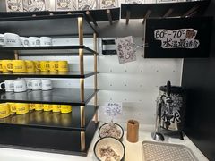 -太二酸菜鱼(群光广场店)