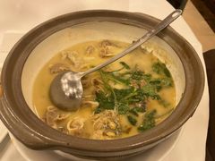 -瑞福园联谊餐室(茂名南路店)