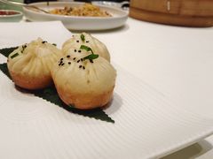 -淮扬府(安定门店)
