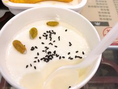-河州春清真西北特色美食(虎踞路店)