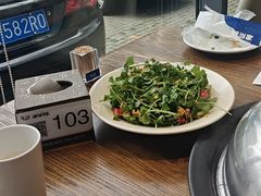 -海味当家·蒸锅海鲜(星海公园店)