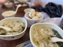 -同心楼(解放北路店)