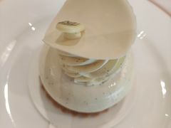 香草的喜悦-Angelina安吉丽娜(恒隆广场店)