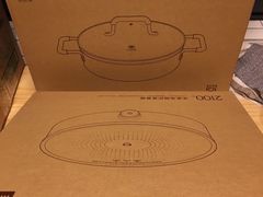 -小米之家(东方宝泰购物中心店)