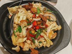 -原鄉本味 楚菜 丹江口鱼(北苑店)