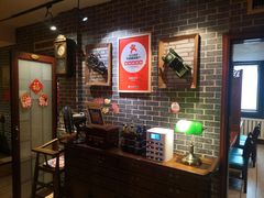 -名扬烤肉(起源店)