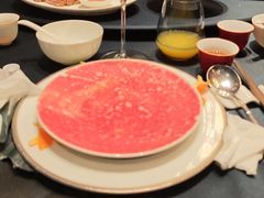 -江南雅厨(李公堤店)