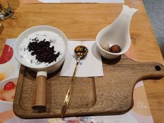 -炖物24章·顺时轻养茶(黄龙店)