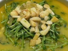 -榕意·川味之美(深业上城店)