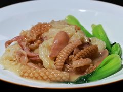 -宋都禾源·灌汤包子(汉兴路直营店)