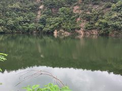 -虞山风景区