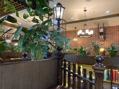 -鳯港咖啡(天一店)