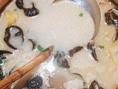 -大盐帮川菜馆(长楹天街店)
