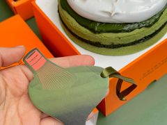 -KUMO KUMO甜品·冰淇淋(深圳壹方城店)