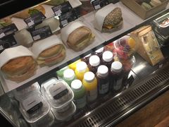 -星巴克臻选(深圳罗湖万象城店)