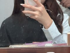 -海马体照相馆(上海月星环球港店)