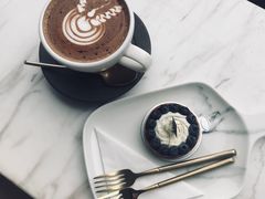 -UNI UNI(环亚凯瑟琳店)