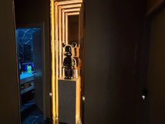 -唐宫足道·SPA·影院会馆(木渎店)