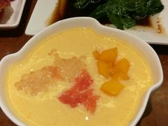 -北海金昌开元名都大酒店·四季轩中餐厅